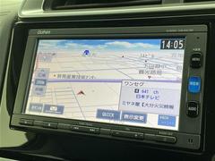 ŹޤˤƸ֤γǧ⤤ޤΤǡäǺ߸ˤΤǧξŹޤ 3