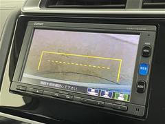 ŹޤˤƸ֤γǧ⤤ޤΤǡäǺ߸ˤΤǧξŹޤ 6