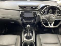 ˤʤ饯ޤ㤨롪롪̳ƻ̡졢񡢻͹񡢶彣졢ϤɤǤбǽǤҡС󥿡Źˤڤˤ̤ 2