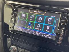 ǿʥӡʥե륻󥻥ģ֣ĺˤ⤴⡣åĥꥢѥ󡦥ץΥʥӤ谷ƤХåʥХå˥˸ʥ˥ʥեåץ˥ˤμդǽǤ 3