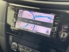 ̤̳ƻϲޤǡ֤ˤǼ֤ǽǤá᡼롢ưʤɤǥ⡼ȤǤ֤ΤǽǤڡǫбĺޤΤǤڤˤ̤ 4