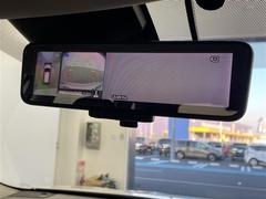 ڥޤΤˡäȰ¿򡣡ۥСݾڤϡԵΥ̵¡ŵʡʥμҳʤݾоݡʤ饤դб뽼¤ݾơݾڴ֤ˤäݾƤѤޤ 5