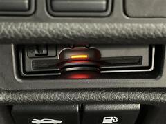 ̥롼ˤϡ֥åڡפƤޤģ֣ġ֥åܡޤޤȥåȡϢǤ⡢äȤ֤Ӥޤ 6