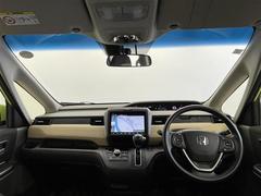 ������ˤ��ʤ��饯��ޤ��㤨�롪���롪�̳�ƻ�����̡����졢��������������񡢻͹񡢶彣�����졢������Ϥɤ�����Ǥ��б���ǽ�Ǥ��������ҡ�����С�������󥿡�Ź�ˤ����ڤˤ����̤����������� 2