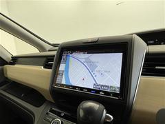 �ڽ����ʥӡ������߷פǼ����ʷ�ϵ��˥ޥå����ʥ����ѻ��Υޥå�ɽ���ϸ��䤹�������Ĥ�Υɥ饤�֤����äȳڤ����ʤ�ޤ��� 4