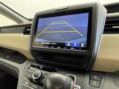 �ڥХå���˥����۸���Υ����α������˥����˱Ǥ��Ф����Ȥ��Ǥ��ޤ��������θ����ʤ���Ѥ䡢�㳲ʪ�Ȥε�Υ���򤷤ä����ǧ���뤳�Ȥ��Ǥ��ޤ�����֤��������ˤ�������Ǥ��� 5