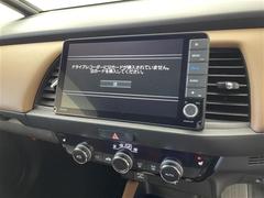 �ڽ����ʥӡ������߷פǼ����ʷ�ϵ��˥ޥå����ʥ����ѻ��Υޥå�ɽ���ϸ��䤹�������Ĥ�Υɥ饤�֤����äȳڤ����ʤ�ޤ��� 3