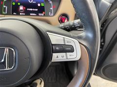 �ڥ����ץƥ��֥��롼������ȥ�����ʣ��ãáˡ�Ŭ�ڤʼִֵ�Υ���ݤ��ʤ�����Լ֤��ɽ����ԤǤ��ޤ�����ǽ�ˤϸ³������뤿�ᤴ���դ��������� 5