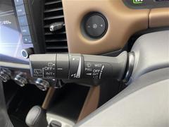 Ź�ޤˤƸ��֤γ�ǧ�⤤�������ޤ��Τǡ������äǺ߸ˤΤ���ǧ�ξ�������Ź���������ޤ������� 7