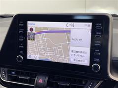 ̤̳ƻϲޤǡ֤ˤǼ֤ǽǤá᡼롢ưʤɤǥ⡼ȤǤ֤ΤǽǤڡǫбĺޤΤǤڤˤ̤ 4