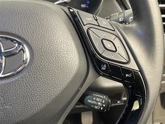 ̥롼ˤϡ֥åڡפƤޤģ֣ġ֥åܡޤޤȥåȡϢǤ⡢äȤ֤Ӥޤ 6