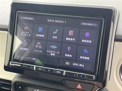 ŹޤˤƸ֤γǧ⤤ޤΤǡäǺ߸ˤΤǧξŹޤ 4