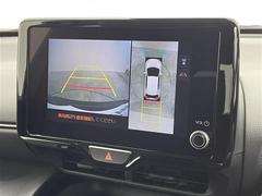 ���̤��̳�ƻ������ϲ���ޤǡ��������������������֤�����ˤ�Ǽ�֤���ǽ�Ǥ��������á��᡼�롢ư��ʤɤǥ�⡼�ȤǤ��֤Τ�������ǽ�Ǥ������ڡ���ǫ���б�������ĺ���ޤ��ΤǤ����ڤˤ����̤��������� 4