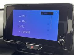 ���ڥ���ޤΤ�������ˡ���äȰ¿��򡣡ۥ���С����ݾڤϡ����Ե�Υ��̵���¡��ŵ������ʡ��ʥ����μҳ��ʤ��ݾ��оݡ����ʤ������饤�դ��б����뽼�¤����ݾ����ơ��ݾڴ��֤ˤ�ä��ݾ����Ƥ��Ѥ��ޤ����� 5