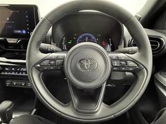 ������ˤ��ʤ��饯��ޤ��㤨�롪���롪�̳�ƻ�����̡����졢��������������񡢻͹񡢶彣�����졢������Ϥɤ�����Ǥ��б���ǽ�Ǥ��������ҡ�����С�������󥿡�Ź�ˤ����ڤˤ����̤����������� 7