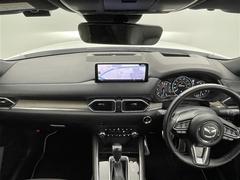 ������ˤ��ʤ��饯��ޤ��㤨�롪���롪�̳�ƻ�����̡����졢��������������񡢻͹񡢶彣�����졢������Ϥɤ�����Ǥ��б���ǽ�Ǥ��������ҡ�����С�������󥿡�Ź�ˤ����ڤˤ����̤����������� 2