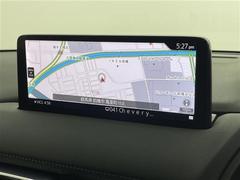 ���ǿ��ʥӡʥե륻������󥻥����ģ֣ĺ����ˤ⤴���⡣�����åĥ��ꥢ������ѥ��󡦥�����ץ��ΥʥӤ�谷���Ƥ���Хå������ʥХå���˥����˸��ʥ�˥����ʥե�åץ������˥����ˤμ��դ��ǽ�Ǥ��� 3