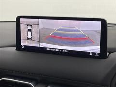 ���̤��̳�ƻ������ϲ���ޤǡ��������������������֤�����ˤ�Ǽ�֤���ǽ�Ǥ��������á��᡼�롢ư��ʤɤǥ�⡼�ȤǤ��֤Τ�������ǽ�Ǥ������ڡ���ǫ���б�������ĺ���ޤ��ΤǤ����ڤˤ����̤��������� 4