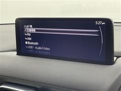 ���ڥ���ޤΤ�������ˡ���äȰ¿��򡣡ۥ���С����ݾڤϡ����Ե�Υ��̵���¡��ŵ������ʡ��ʥ����μҳ��ʤ��ݾ��оݡ����ʤ������饤�դ��б����뽼�¤����ݾ����ơ��ݾڴ��֤ˤ�ä��ݾ����Ƥ��Ѥ��ޤ����� 5