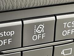 �����̥롼��ˤϡ֥��å����ڡ����פ������Ƥ��ޤ����ģ֣ġ��֥��å������ܡ����ޤޤ��ȥ��åȡ�������Ϣ��Ǥ⡢��ä���Ȥ��֤����Ӥ��������ޤ��� 6