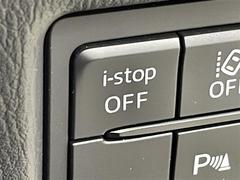 ������ˤ��ʤ��饯��ޤ��㤨�롪���롪�̳�ƻ�����̡����졢��������������񡢻͹񡢶彣�����졢������Ϥɤ�����Ǥ��б���ǽ�Ǥ��������ҡ�����С�������󥿡�Ź�ˤ����ڤˤ����̤����������� 7