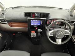 ˤʤ饯ޤ㤨롪롪̳ƻ̡졢񡢻͹񡢶彣졢ϤɤǤбǽǤҡС󥿡Źˤڤˤ̤ 2