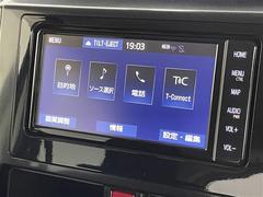 ڥޤΤˡäȰ¿򡣡ۥСݾڤϡԵΥ̵¡ŵʡʥμҳʤݾоݡʤ饤դб뽼¤ݾơݾڴ֤ˤäݾƤѤޤ 5