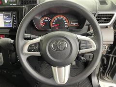 ̥롼ˤϡ֥åڡפƤޤģ֣ġ֥åܡޤޤȥåȡϢǤ⡢äȤ֤Ӥޤ 6