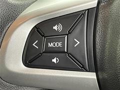 ˤʤ饯ޤ㤨롪롪̳ƻ̡졢񡢻͹񡢶彣졢ϤɤǤбǽǤҡС󥿡Źˤڤˤ̤ 7