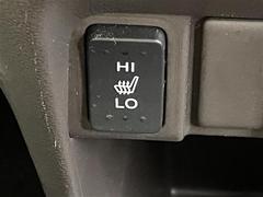 �ڥ����ȥҡ������ۥ����Ȥ򲹤�Ƥ������˼����Ǥ���Ĺ���ֺ¤äƤ������ô���ݤ���䤹�����������ޤ����߾�ʤɤδ��������䤨�䤹�������˲�Ŭ�ʤ̤����������ޤ��� 4