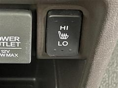 �ڥ����ȥҡ������ۥ����Ȥ򲹤�Ƥ������˼����Ǥ���Ĺ���ֺ¤äƤ������ô���ݤ���䤹�����������ޤ����߾�ʤɤδ��������䤨�䤹�������˲�Ŭ�ʤ̤����������ޤ��� 5