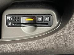 Ź�ޤˤƸ��֤γ�ǧ�⤤�������ޤ��Τǡ������äǺ߸ˤΤ���ǧ�ξ�������Ź���������ޤ������� 6