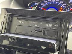 ŹޤˤƸ֤γǧ⤤ޤΤǡäǺ߸ˤΤǧξŹޤ 6