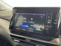 ŹޤˤƸ֤γǧ⤤ޤΤǡäǺ߸ˤΤǧξŹޤ 3