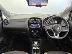 ������ˤ��ʤ��饯��ޤ��㤨�롪���롪�̳�ƻ�����̡����졢��������������񡢻͹񡢶彣�����졢������Ϥɤ�����Ǥ��б���ǽ�Ǥ��������ҡ�����С�������󥿡�Ź�ˤ����ڤˤ����̤����������� 2