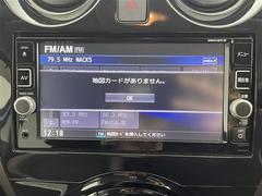 ���̤��̳�ƻ������ϲ���ޤǡ��������������������֤�����ˤ�Ǽ�֤���ǽ�Ǥ��������á��᡼�롢ư��ʤɤǥ�⡼�ȤǤ��֤Τ�������ǽ�Ǥ������ڡ���ǫ���б�������ĺ���ޤ��ΤǤ����ڤˤ����̤��������� 4