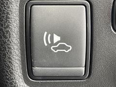 �����̥롼��ˤϡ֥��å����ڡ����פ������Ƥ��ޤ����ģ֣ġ��֥��å������ܡ����ޤޤ��ȥ��åȡ�������Ϣ��Ǥ⡢��ä���Ȥ��֤����Ӥ��������ޤ��� 6