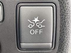 ������ˤ��ʤ��饯��ޤ��㤨�롪���롪�̳�ƻ�����̡����졢��������������񡢻͹񡢶彣�����졢������Ϥɤ�����Ǥ��б���ǽ�Ǥ��������ҡ�����С�������󥿡�Ź�ˤ����ڤˤ����̤����������� 7