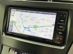 �ڥ����ʥӡۥʥ����ѻ��Υޥå�ɽ���ϸ��䤹�������Ĥ�Υɥ饤�֤����äȳڤ����ʤ�ޤ��� 3