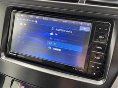 �ڣ£�����������ۥʥӥ��������ȷ������á����ޡ��ȥե����£�������������³���뤳�Ȥ��Ǥ��ޤ�����³����ȥϥ󥺥ե꡼�ǻ��Ѥ��뤳�Ȥ��Ǥ���Τǡ��ȤƤ������Ǥ��� 4