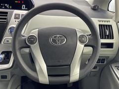 �ڥ��ƥ���󥰡۷ڤ��Ϥǰ����䤹���ϥ�ɥ�Ǥ�����Ω�Ľ��䥹��ʤɤʤ����ʾ��֤Ǥ������ݥץ�󤤤�Ƥ��������Ȥ���˲�Ŭ�ˡ�����ʤ��֤Ϥ����ͤˤ�¿��Ǥ��͡� 6