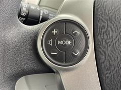 �ڥ��ƥ���󥰥����å��ۼ긵�Υܥ��󤫤顢�����ǥ�����ʥӤʤɤ����Ǥ���Τǡ��褽���򤻤��˰����˱�ž�˽���Ǥ��ޤ��� 7