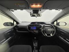 �����٤ϥ���С��κ߸ˤ���ĺ���ޤ��ơ�ͭ���񤦸�¤��ޤ��� 2