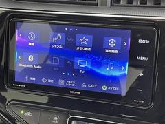 �ץ饤��Ծ��졪����С����롼�פ������󣴣���Ź�ޢ��Υͥåȥ��������������ǯ����� 3