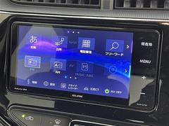 ����С����롼�פǤϼ��ץ᡼���������׼ּ�򤪼�갷�����Ƥ���ޤ��������󣴣���Ź�ޤκ߸ˤ��椫�餪���ͤ˥ԥå���ΰ������Ƥ��ޤ��� 4