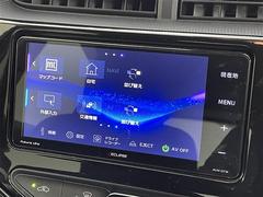 �����򢨤ʤɤ��ä���ɽ���ǰ¿����󶡡������Ҵ��ˤ��Ĵ���η�̡�������֤�Ƚ�Ǥ��줿��ξ�ϰ���Ź�ޤ�����������ԤʤäƤ���ޤ������졢Ǽ�ֻ��˽����򤬤��ä����ˤϤ�����β�����˱����ޤ��� 5