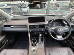 ������ˤ��ʤ��饯��ޤ��㤨�롪���롪�̳�ƻ�����̡����졢��������������񡢻͹񡢶彣�����졢������Ϥɤ�����Ǥ��б���ǽ�Ǥ��������ҡ�����С�������󥿡�Ź�ˤ����ڤˤ����̤����������� 2