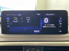 �ڥե륻�����Ͼ�ǥ�����ƥ�����������ӥ���ϥ��ӥ�������ǻ�İ�����ꡢ�ǡ�����������������ꤹ�뤳�Ȥ��Ǥ��ޤ��� 5