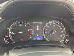 ���ǿ��ʥӡʥե륻������󥻥����ģ֣ĺ����ˤ⤴���⡣�����åĥ��ꥢ������ѥ��󡦥�����ץ��ΥʥӤ�谷���Ƥ���Хå������ʥХå���˥����˸��ʥ�˥����ʥե�åץ������˥����ˤμ��դ��ǽ�Ǥ��� 7