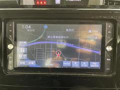 �ץ饤��Ծ��졪����С����롼�פ������󣴣���Ź�ޢ��Υͥåȥ��������������ǯ����� 3